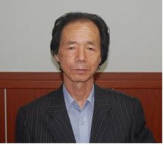 ������ ��!